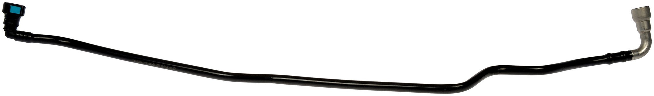 Dorman - OE Solutions FUEL LINE 904-018