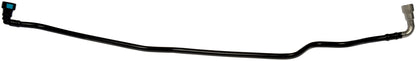 Dorman - OE Solutions FUEL LINE 904-018