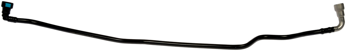 Dorman - OE Solutions FUEL LINE 904-018