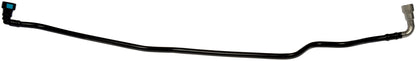 Dorman - OE Solutions FUEL LINE 904-018