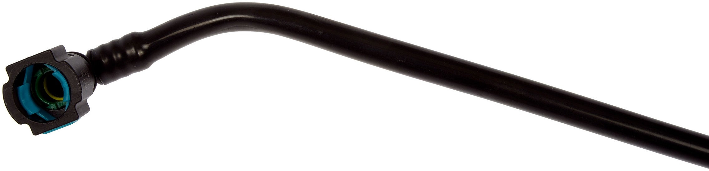 Dorman - OE Solutions FUEL LINE 904-018