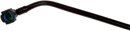 Dorman - OE Solutions FUEL LINE 904-018