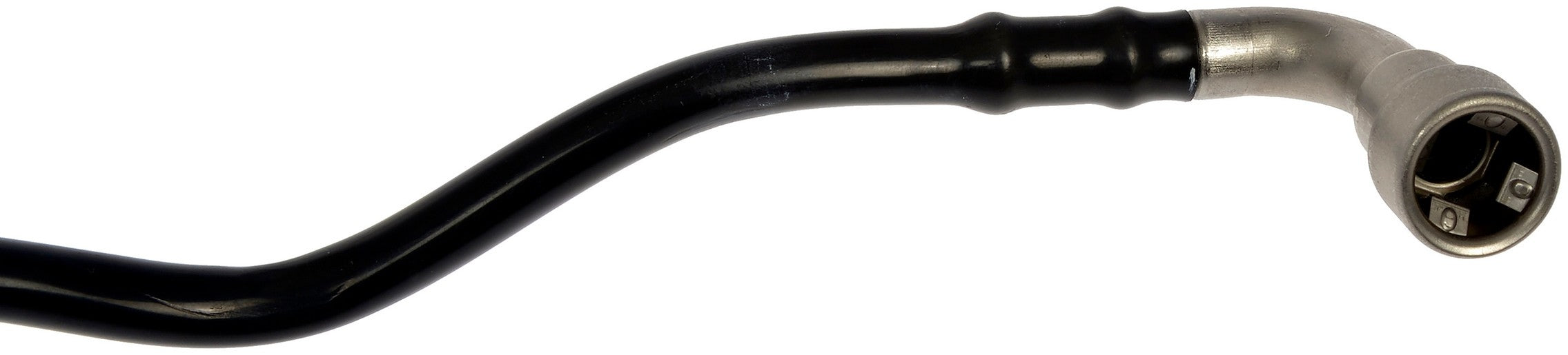 Dorman - OE Solutions FUEL LINE 904-018