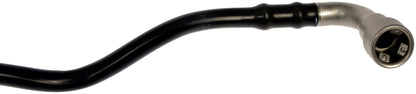 Dorman - OE Solutions FUEL LINE 904-018
