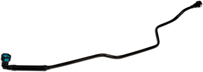 Dorman - OE Solutions FUEL LINE 904-019