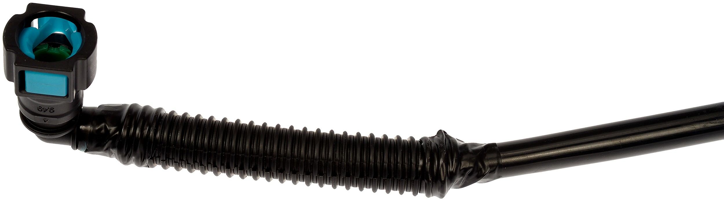 Dorman - OE Solutions FUEL LINE 904-019
