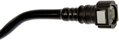 Dorman - OE Solutions FUEL LINE 904-019