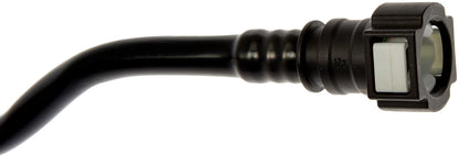 Dorman - OE Solutions FUEL LINE 904-019