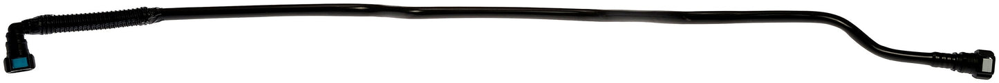 Dorman - OE Solutions FUEL LINE 904-019
