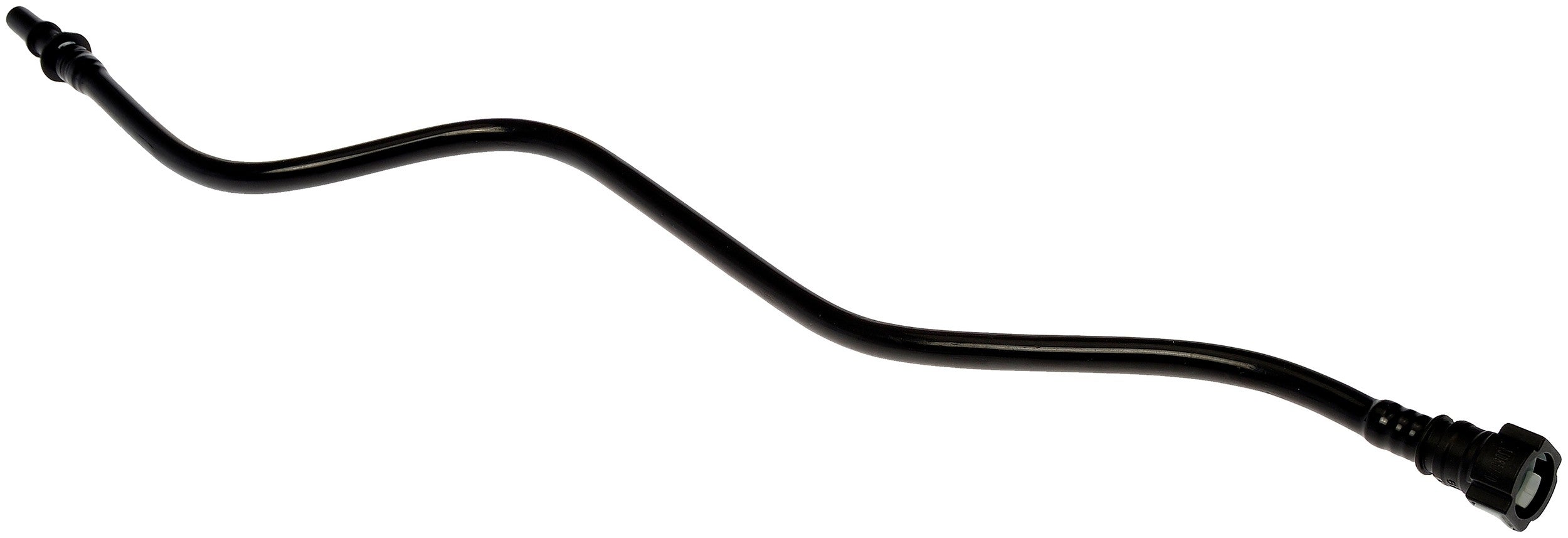 Dorman - OE Solutions FUEL LINE 904-021