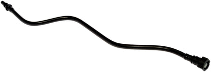 Dorman - OE Solutions FUEL LINE 904-021