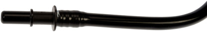 Dorman - OE Solutions FUEL LINE 904-021