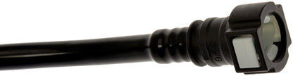 Dorman - OE Solutions FUEL LINE 904-021