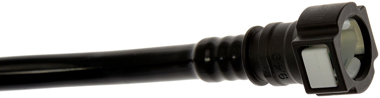 Dorman - OE Solutions FUEL LINE 904-021