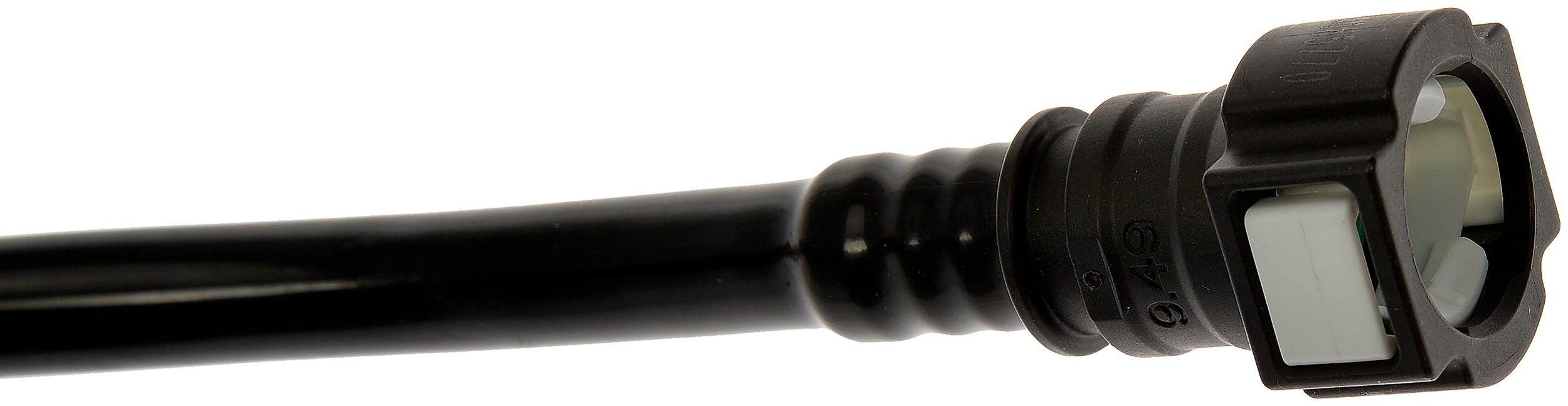 Dorman - OE Solutions FUEL LINE 904-021