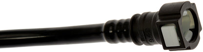 Dorman - OE Solutions FUEL LINE 904-021