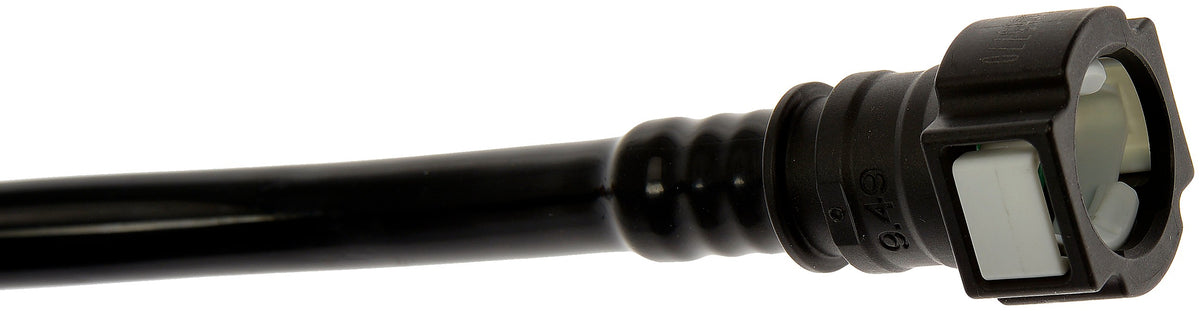 Dorman - OE Solutions FUEL LINE 904-021
