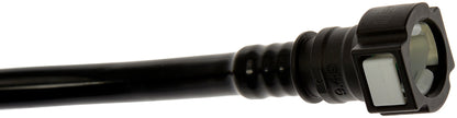 Dorman - OE Solutions FUEL LINE 904-021