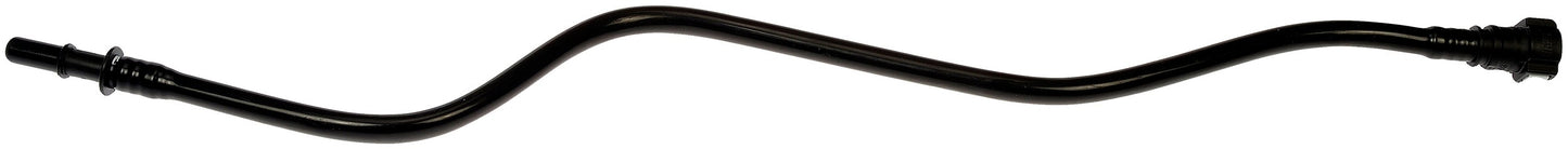 Dorman - OE Solutions FUEL LINE 904-021