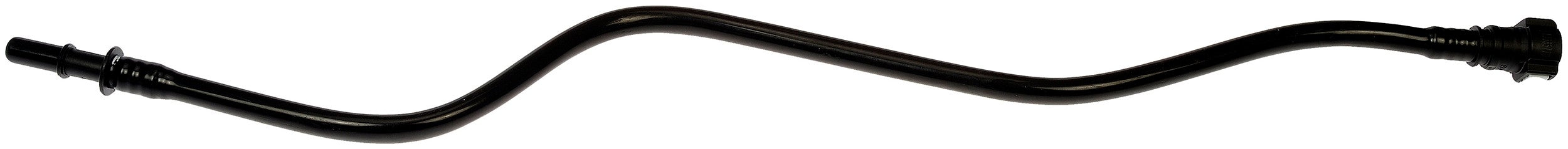 Dorman - OE Solutions FUEL LINE 904-021