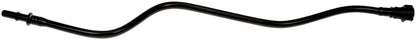 Dorman - OE Solutions FUEL LINE 904-021