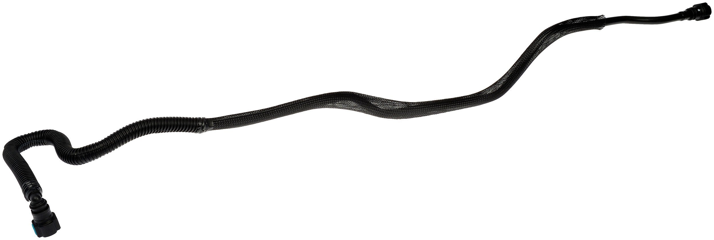 Dorman - OE Solutions FUEL LINE 904-023