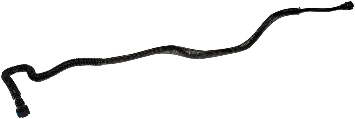Dorman - OE Solutions FUEL LINE 904-023