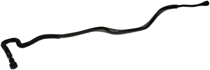 Dorman - OE Solutions FUEL LINE 904-023