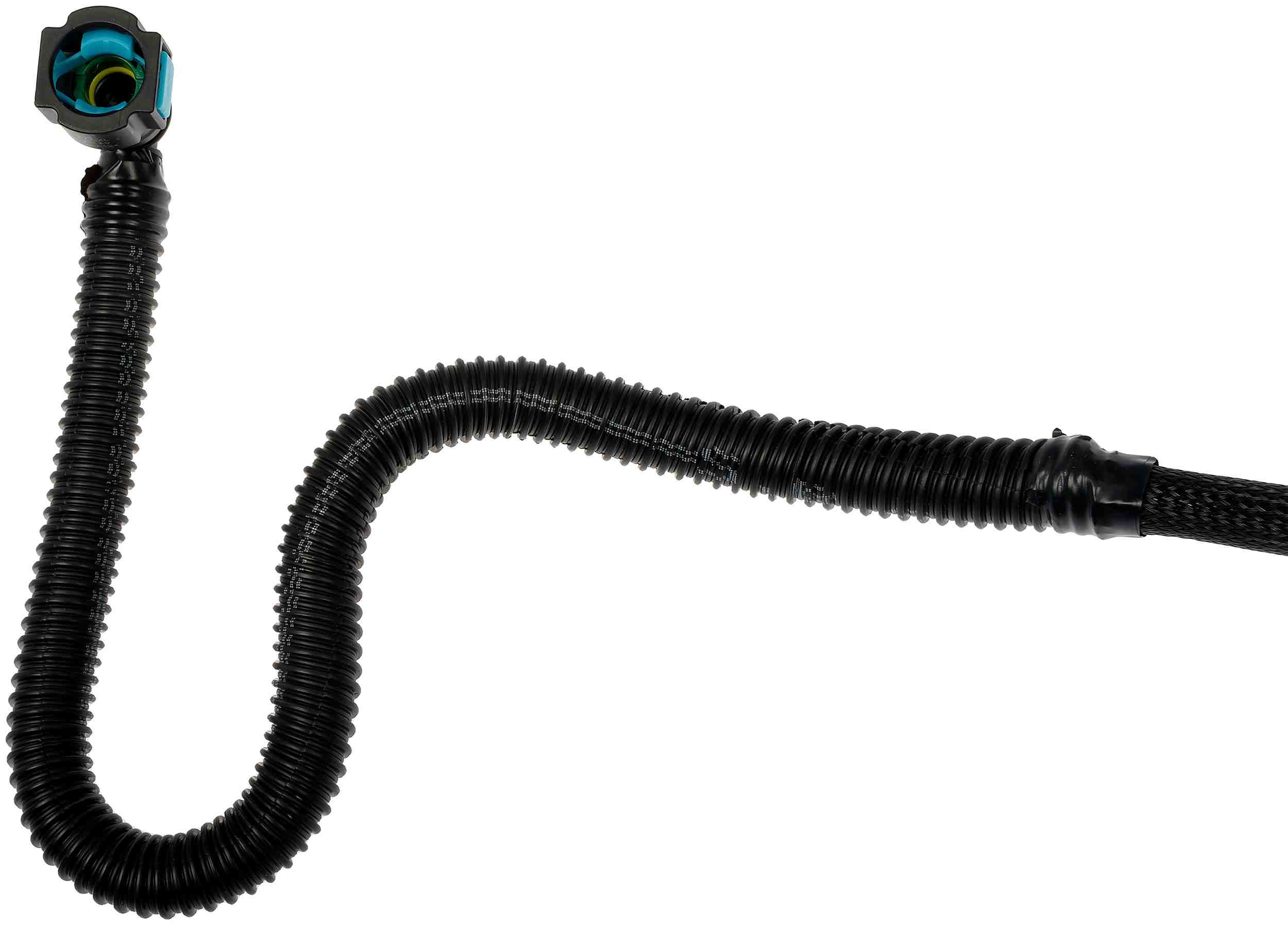 Dorman - OE Solutions FUEL LINE 904-023