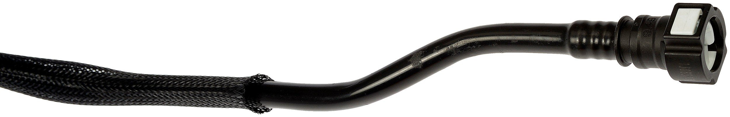 Dorman - OE Solutions FUEL LINE 904-023