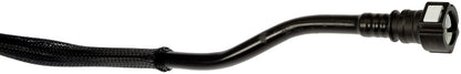 Dorman - OE Solutions FUEL LINE 904-023