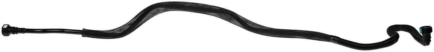 Dorman - OE Solutions FUEL LINE 904-023
