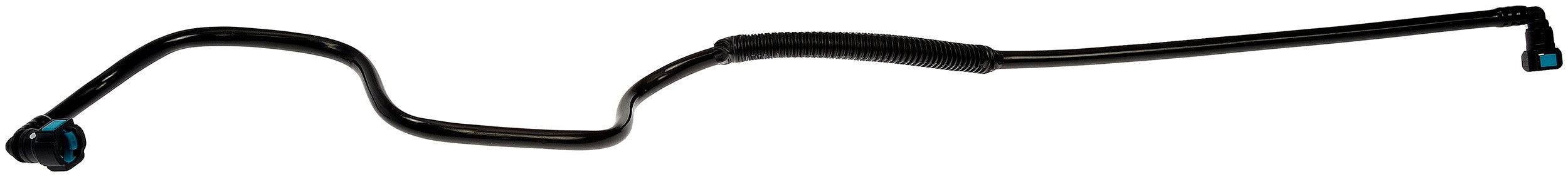 Dorman - OE Solutions FUEL LINE 904-024