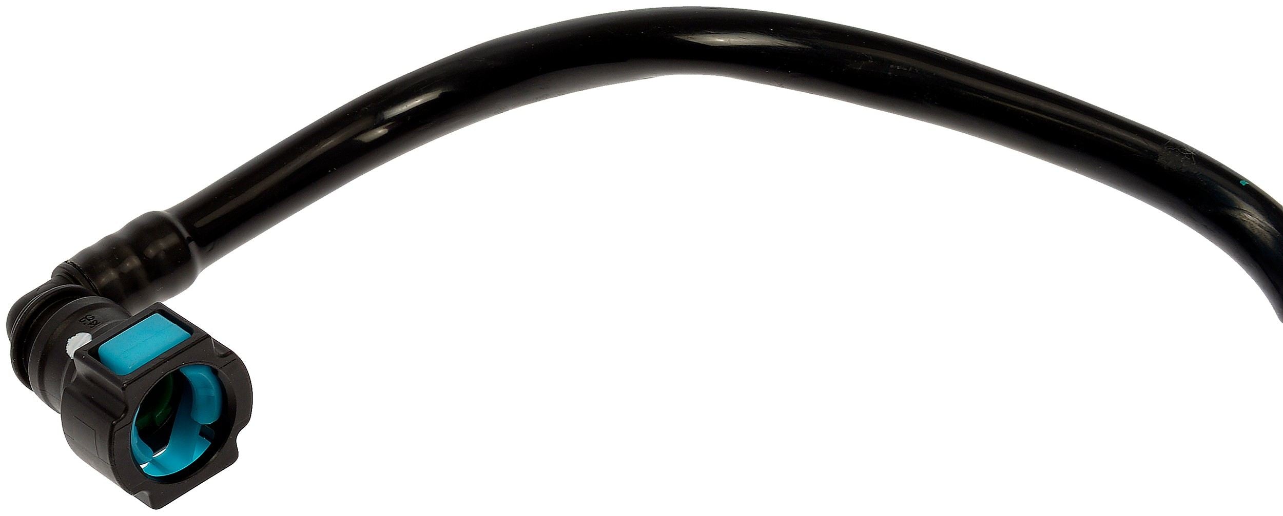 Dorman - OE Solutions FUEL LINE 904-024