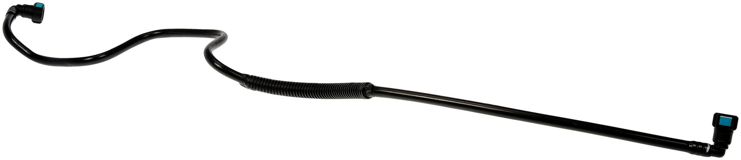 Dorman - OE Solutions FUEL LINE 904-024