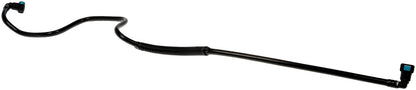 Dorman - OE Solutions FUEL LINE 904-024