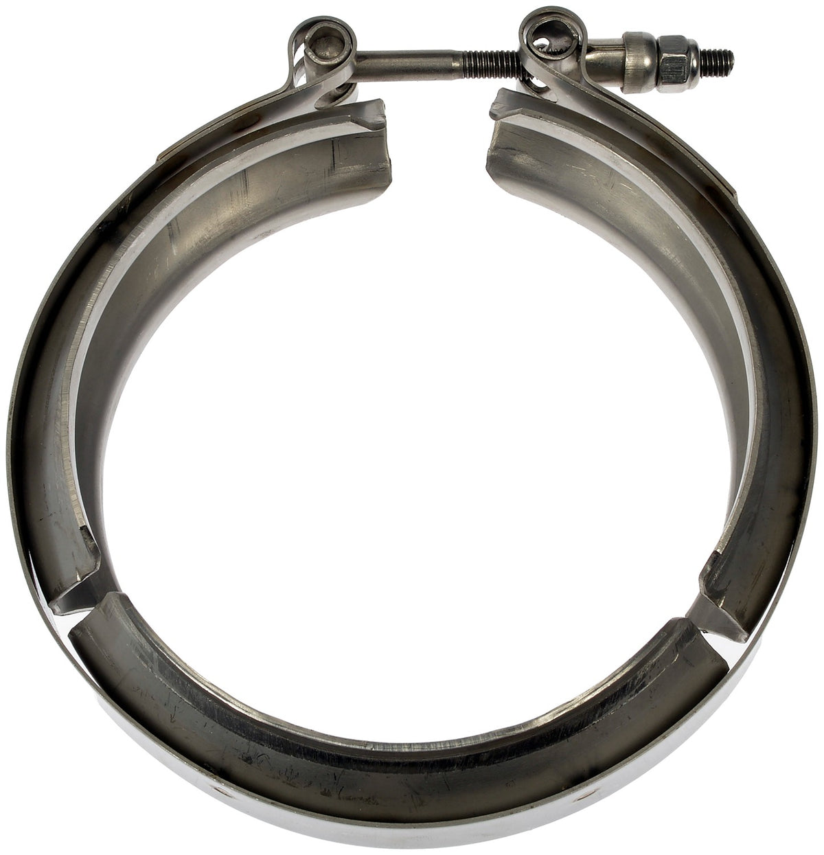 Dorman - HD Solutions Exhaust V-Band Clamp 904-0251