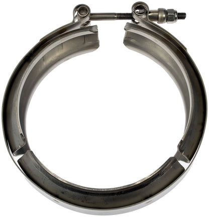 Dorman - HD Solutions Exhaust V-Band Clamp 904-0251