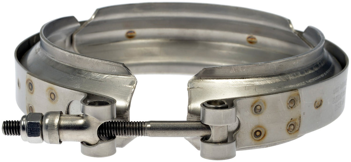 Dorman - HD Solutions Exhaust V-Band Clamp 904-0251