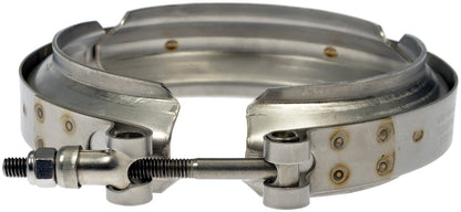Dorman - HD Solutions Exhaust V-Band Clamp 904-0251