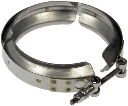Dorman - HD Solutions Exhaust V-Band Clamp 904-0251