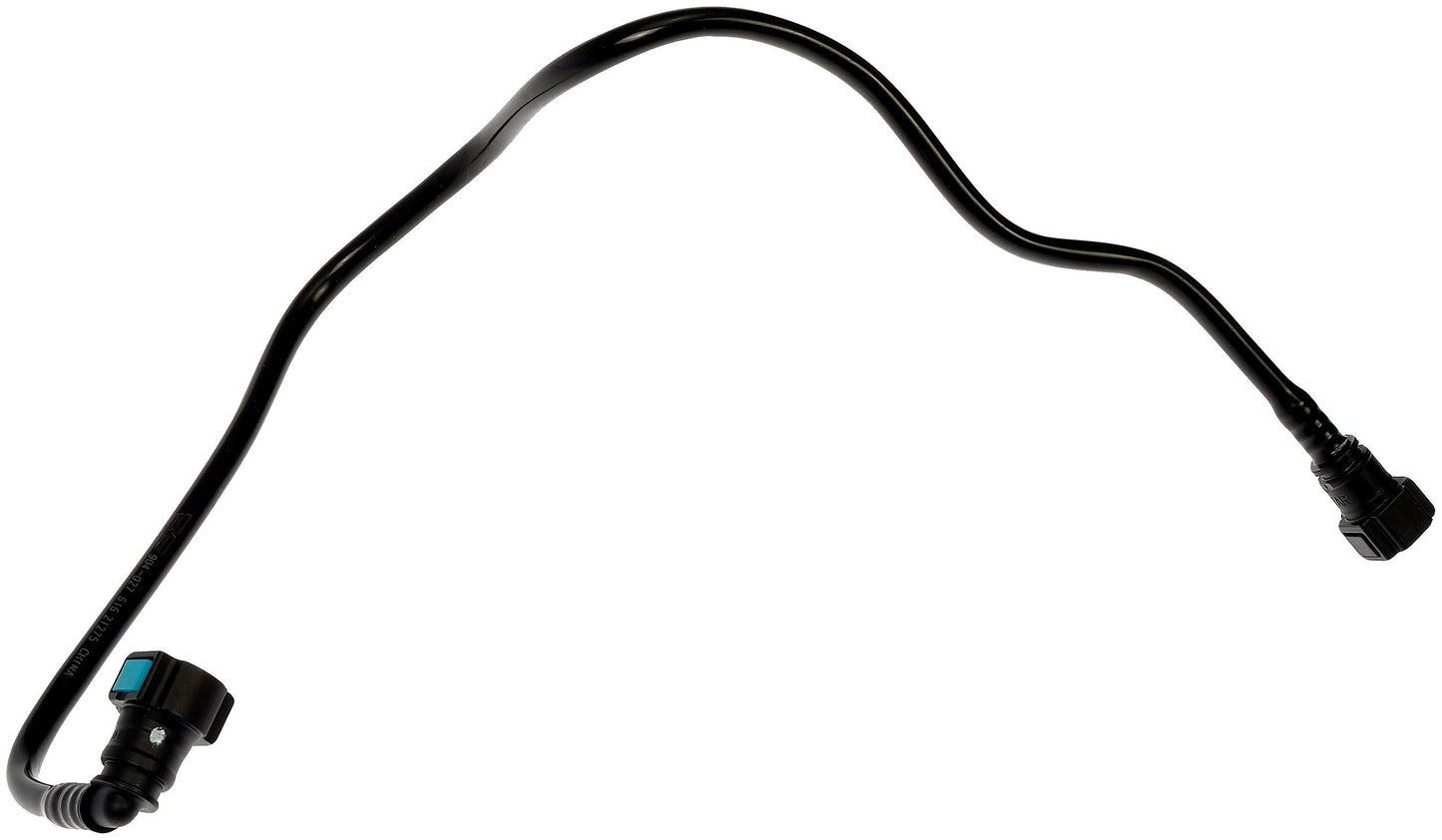 Dorman - OE Solutions FUEL LINE 904-027