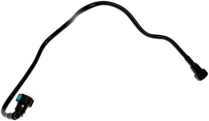 Dorman - OE Solutions FUEL LINE 904-027