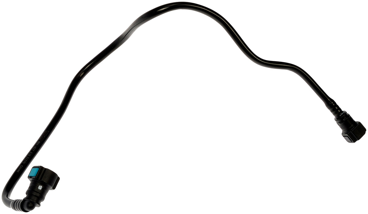 Dorman - OE Solutions FUEL LINE 904-027