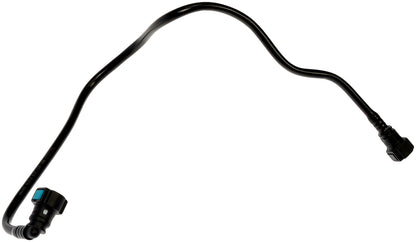 Dorman - OE Solutions FUEL LINE 904-027