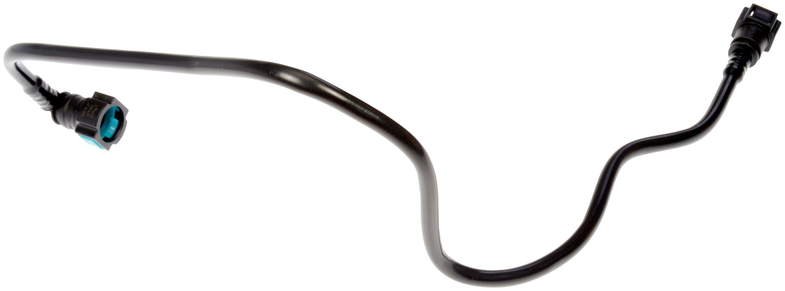Dorman - OE Solutions FUEL LINE 904-027
