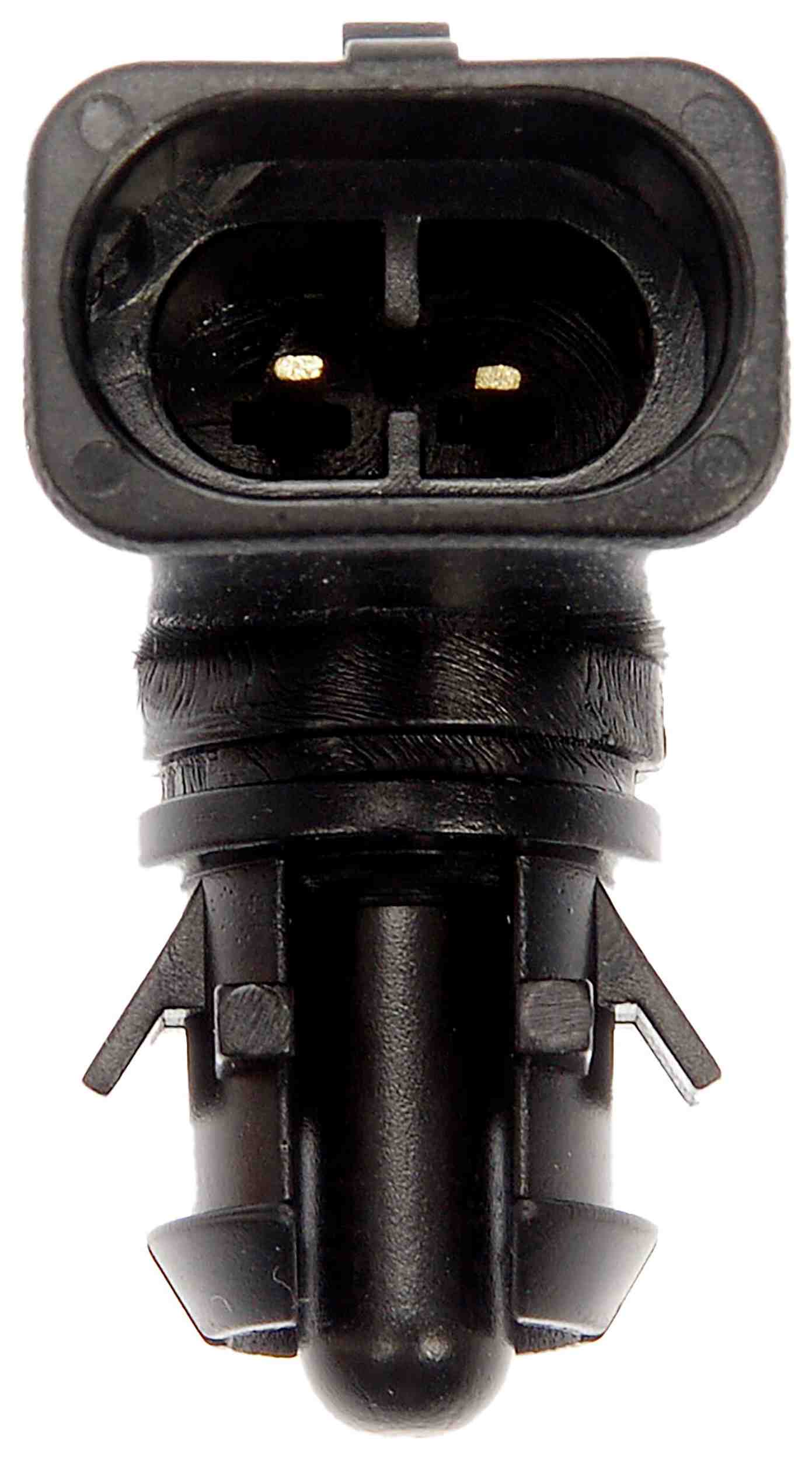 Dorman - OE Solutions FUEL LINE 904-027