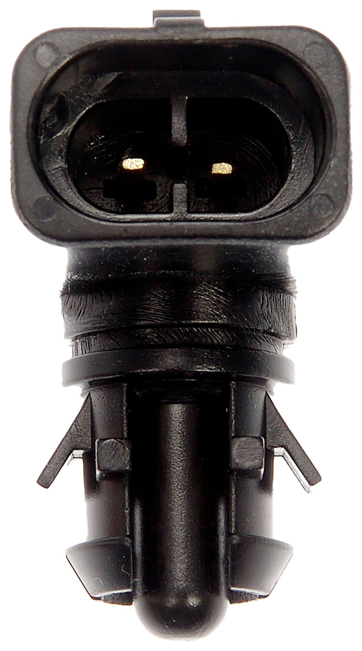 Dorman - OE Solutions FUEL LINE 904-027