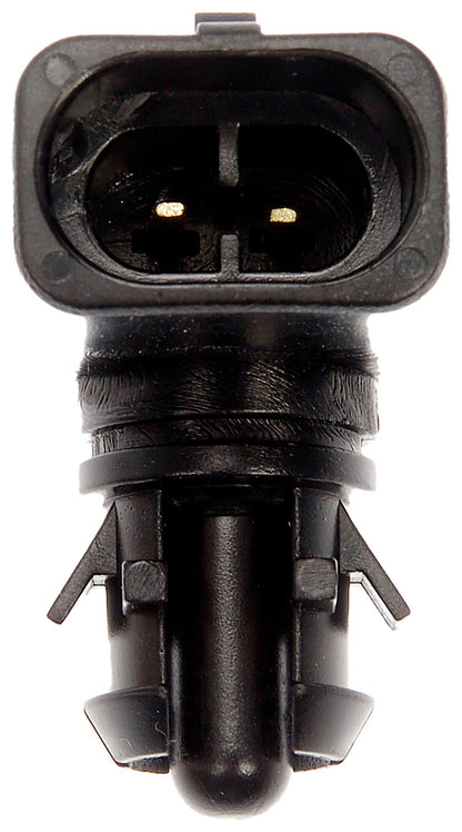 Dorman - OE Solutions FUEL LINE 904-027