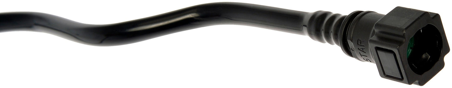 Dorman - OE Solutions FUEL LINE 904-027